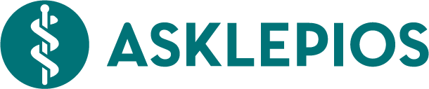 logo asklepios 610x127