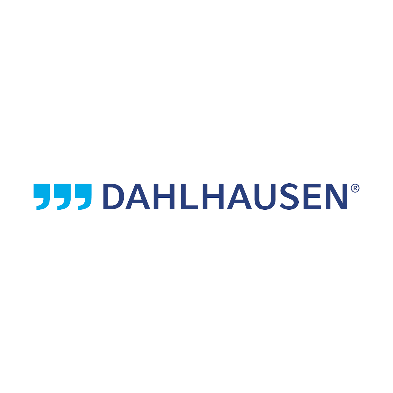 dahlhausen