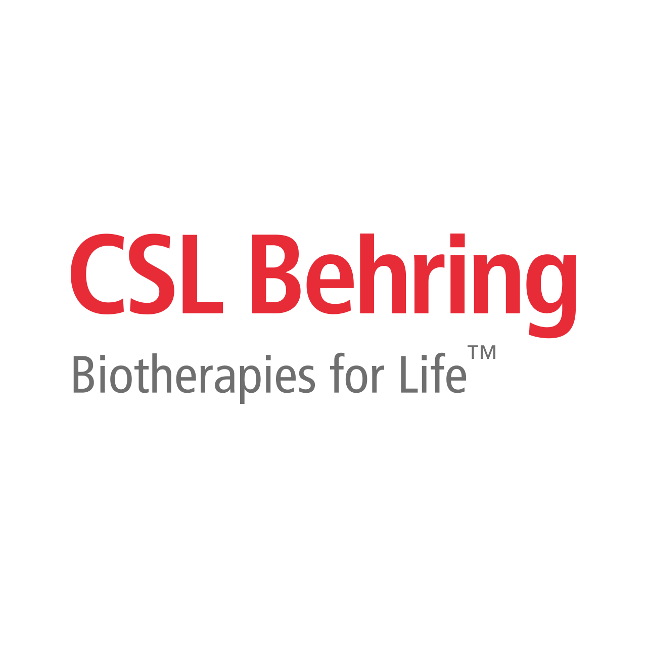 logo 8bis8 sponsor csl behring