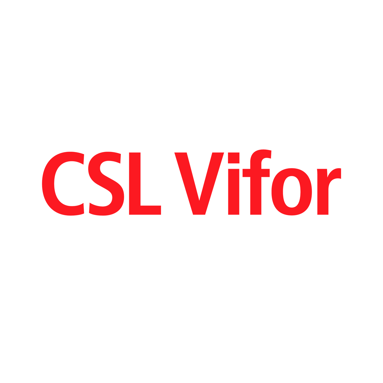 logo 8bis8 sponsor cslbehring vifor