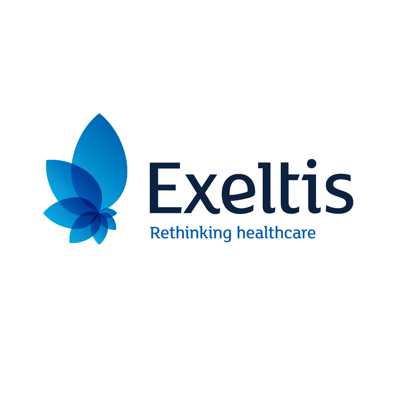 logo 8bis8 sponsor exeltis
