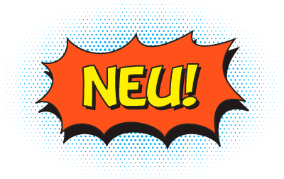 eyecatcher neu 400x252