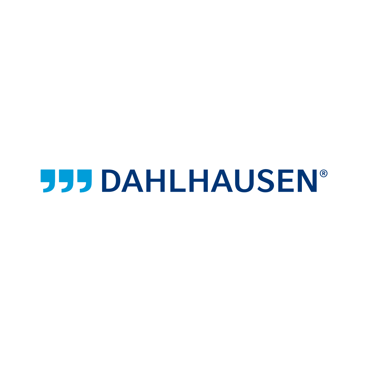 logo 8bis8 sponsor dahlhausen