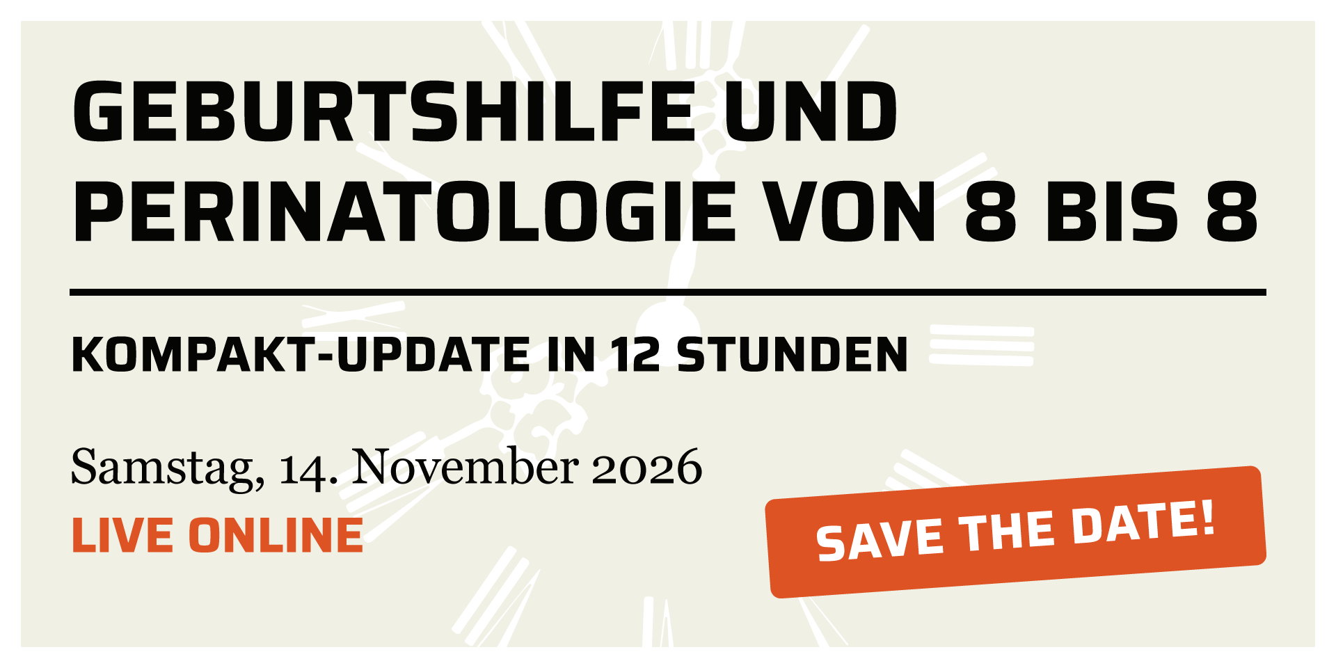 Jörg Eickeler Fortbildung